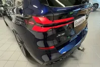 BMW X5 din 2024 cu 39.550 km - oferta BMW154598 - foto 4