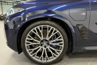 BMW X5 din 2024 cu 39.550 km - oferta BMW154598 - foto 5