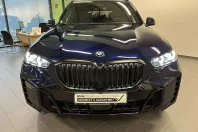 BMW X5 din 2024 cu 39.550 km - oferta BMW154598 - foto 6