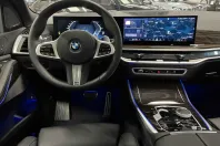BMW X5 din 2024 cu 39.550 km - oferta BMW154598 - foto 7
