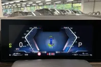 BMW X5 din 2024 cu 39.550 km - oferta BMW154598 - foto 8