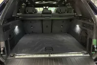 BMW X5 din 2024 cu 39.550 km - oferta BMW154598 - foto 9