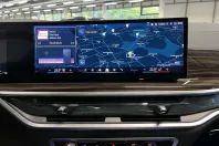 BMW X5 din 2024 cu 39.550 km - oferta BMW154598 - foto 10