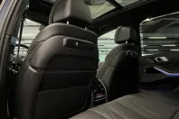 BMW X5 din 2024 cu 39.550 km - oferta BMW154598 - foto 11