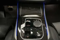 BMW X5 din 2024 cu 39.550 km - oferta BMW154598 - foto 12