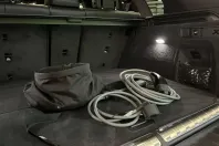 BMW X5 din 2024 cu 39.550 km - oferta BMW154598 - foto 14