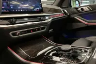 BMW X5 din 2024 cu 39.550 km - oferta BMW154598 - foto 15