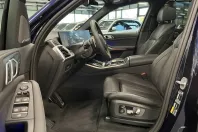 BMW X5 din 2024 cu 39.550 km - oferta BMW154598 - foto 16