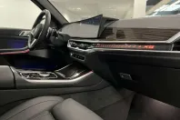 BMW X5 din 2024 cu 39.550 km - oferta BMW154598 - foto 17
