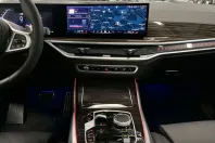 BMW X5 din 2024 cu 39.550 km - oferta BMW154598 - foto 18