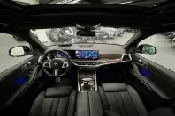 BMW X5 din 2024 cu 39.550 km - oferta BMW154598 - foto 19