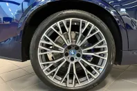 BMW X5 din 2024 cu 39.550 km - oferta BMW154598 - foto 20