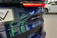 BMW X5 din 2024 cu 39.550 km - oferta BMW154598 - foto 21