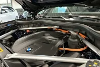 BMW X5 din 2024 cu 39.550 km - oferta BMW154598 - foto 22