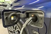 BMW X5 din 2024 cu 39.550 km - oferta BMW154598 - foto 23