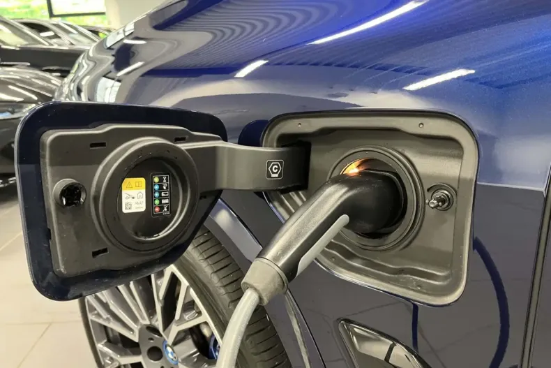 BMW X5 din 2024 cu 39.550 km - oferta BMW154598 - foto 23