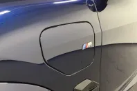 BMW X5 din 2024 cu 39.550 km - oferta BMW154598 - foto 24