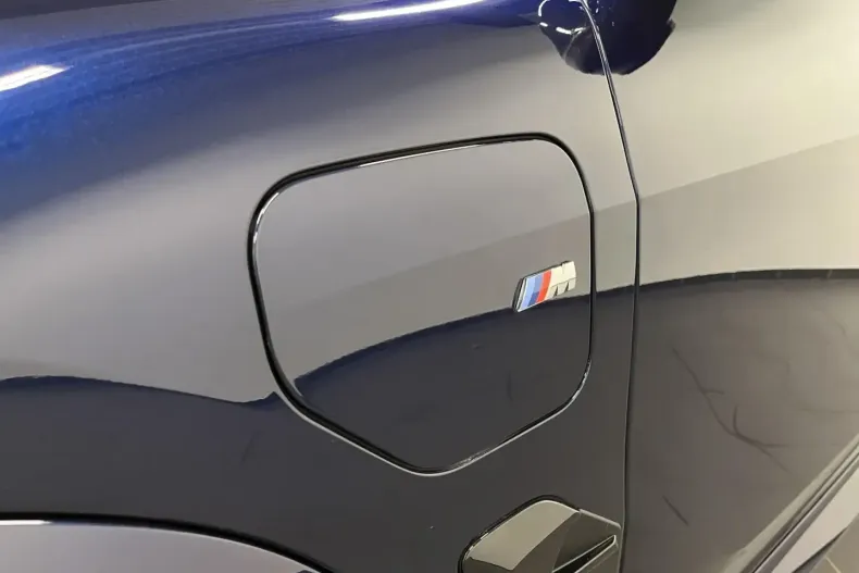 BMW X5 din 2024 cu 39.550 km - oferta BMW154598 - foto 24