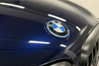 BMW X5 din 2024 cu 39.550 km - oferta BMW154598 - foto 25