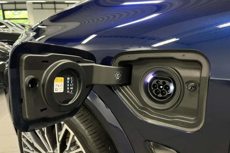 BMW X5 din 2024 cu 39.550 km - oferta BMW154598 - foto 26