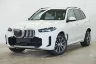 BMW X5 din 2025 cu 17.606 km - oferta BMW154599 - foto 1