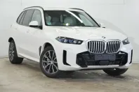 BMW X5 din 2025 cu 17.606 km - oferta BMW154599 - foto 2