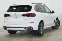BMW X5 din 2025 cu 17.606 km - oferta BMW154599 - foto 4
