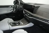 BMW X5 din 2025 cu 17.606 km - oferta BMW154599 - foto 5