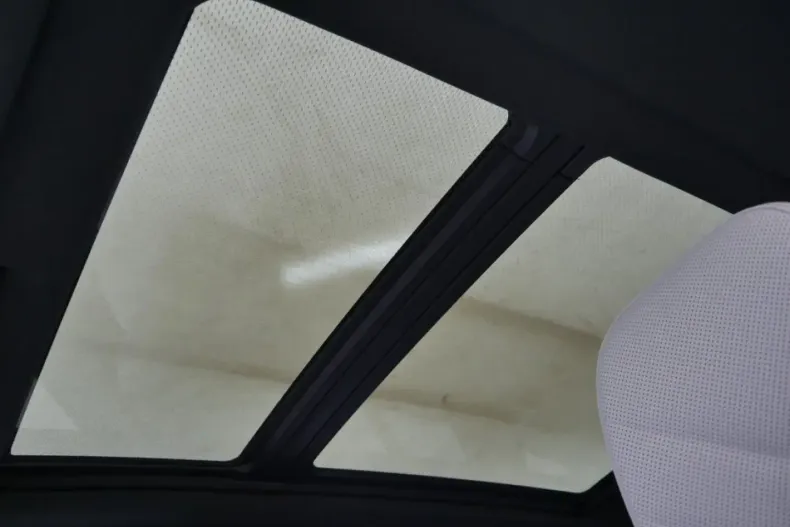 BMW X5 din 2025 cu 17.606 km - oferta BMW154599 - foto 6