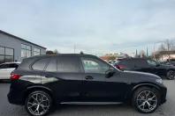 BMW X5 din 2022 cu 32.980 km - oferta BMW154600 - foto 1
