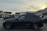 BMW X5 din 2022 cu 32.980 km - oferta BMW154600 - foto 4