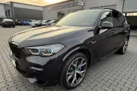 BMW X5 din 2022 cu 32.980 km - oferta BMW154600 - foto 5