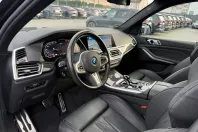 BMW X5 din 2022 cu 32.980 km - oferta BMW154600 - foto 6