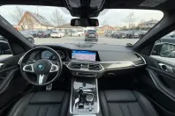 BMW X5 din 2022 cu 32.980 km - oferta BMW154600 - foto 7