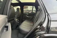 BMW X5 din 2022 cu 32.980 km - oferta BMW154600 - foto 10