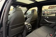 BMW X5 din 2022 cu 32.980 km - oferta BMW154600 - foto 11