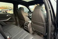 BMW X5 din 2022 cu 32.980 km - oferta BMW154600 - foto 12