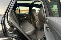 BMW X5 din 2022 cu 32.980 km - oferta BMW154600 - foto 13