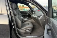 BMW X5 din 2022 cu 32.980 km - oferta BMW154600 - foto 14