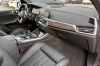 BMW X5 din 2022 cu 32.980 km - oferta BMW154600 - foto 15