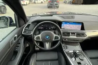 BMW X5 din 2022 cu 32.980 km - oferta BMW154600 - foto 16
