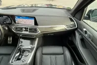 BMW X5 din 2022 cu 32.980 km - oferta BMW154600 - foto 18