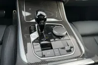 BMW X5 din 2022 cu 32.980 km - oferta BMW154600 - foto 20