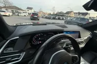 BMW X5 din 2022 cu 32.980 km - oferta BMW154600 - foto 21