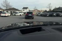 BMW X5 din 2022 cu 32.980 km - oferta BMW154600 - foto 22