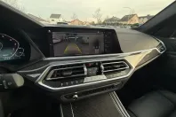 BMW X5 din 2022 cu 32.980 km - oferta BMW154600 - foto 24