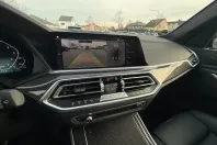 BMW X5 din 2022 cu 32.980 km - oferta BMW154600 - foto 25