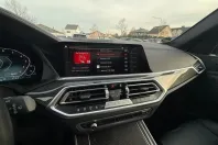 BMW X5 din 2022 cu 32.980 km - oferta BMW154600 - foto 26