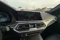 BMW X5 din 2022 cu 32.980 km - oferta BMW154600 - foto 27