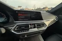 BMW X5 din 2022 cu 32.980 km - oferta BMW154600 - foto 28